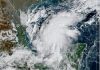 Uragano Isaias, cresce l’allerta negli Usa: evacuazioni e scuole chiuse in Florida e Alabama