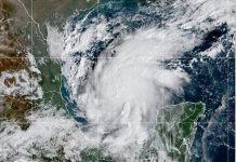 Uragano Isaias, cresce l’allerta negli Usa: evacuazioni e scuole chiuse in Florida e Alabama