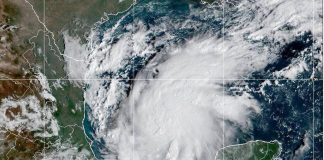 Uragano Isaias, cresce l’allerta negli Usa: evacuazioni e scuole chiuse in Florida e Alabama