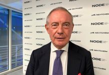 Urso (Mimit), “L’Italia guidi l’Ue su riciclo, nucleare e nuove tecnologie”