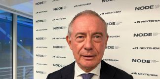 Urso (Mimit), “L’Italia guidi l’Ue su riciclo, nucleare e nuove tecnologie”