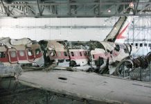 Strage di Ustica, svolta nell’inchiesta: gli atti tornano alla Procura