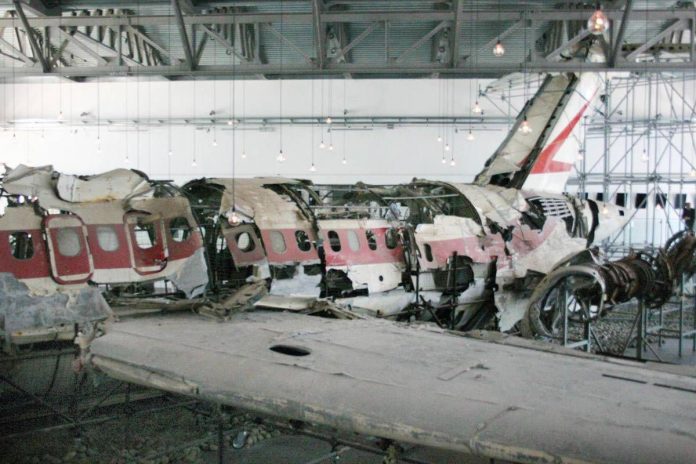 ustica_museo_memoria_ipa