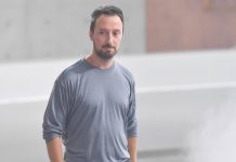 Saint Laurent, finisce l’era Vaccarello: dieci anni che hanno cambiato la maison