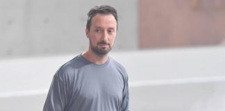 Saint Laurent, finisce l’era Vaccarello: dieci anni che hanno cambiato la maison