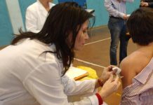 Meningite, sondaggio: “La conosce l’85% dei genitori, ma solo il 28% ne percepisce il rischio”
