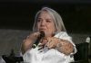 “Fuori Luogo”, Valentina Tomirotti porta su Rai Tre abilismo e accessibilità