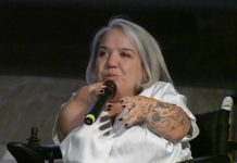 “Fuori Luogo”, Valentina Tomirotti porta su Rai Tre abilismo e accessibilità