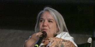 “Fuori Luogo”, Valentina Tomirotti porta su Rai Tre abilismo e accessibilità