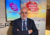 Malattie rare, De Stefano (UniCatt): “Piastrinopenia aumenta del 40% rischio mortalità”