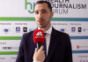 Vallifuoco (Health Journalism Forum): “Ricostruire fiducia con una informazione di qualità”