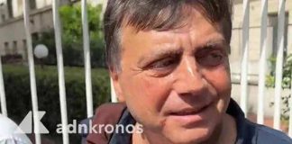 Attentato a Ranucci, il Riesame: “Su Lavitola materiale investigativo granitico”