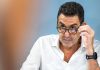 Vannacci perde quasi l’1%, crescono Fratelli d’Italia, Lega, Pd e M5S: il sondaggio