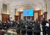 Edufin Index: “4 italiani su 10 raggiungono sufficienza in educazione finanziaria e assicurativa”