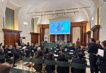 Edufin Index: “4 italiani su 10 raggiungono sufficienza in educazione finanziaria e assicurativa”