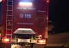 Genova, fiamme in un appartamento: morta una donna
