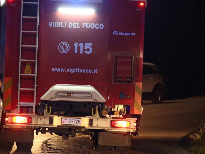 vdf_notte6_fg