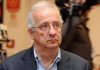 Campo largo, il consiglio di Veltroni: “Serve un programma di 10 punti”