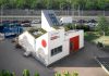 Veluxlab, il laboratorio nato dalla collaborazione tra Velux e Politecnico di Milano compie 15 anni