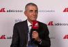 Ai, Venturi (Assolombarda): “Italia ha competenze per crescere, ora servono investimenti e progetti concreti”