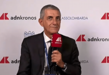 Ai, Venturi (Assolombarda): “Italia ha competenze per crescere, ora servono investimenti e progetti concreti”