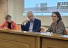 “Verso Casa”: in tre anni assistite 106 famiglie mantovane. Distribuiti aiuti per 208mila euro
