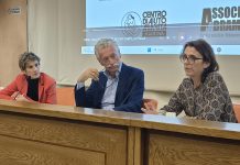 “Verso Casa”: in tre anni assistite 106 famiglie mantovane. Distribuiti aiuti per 208mila euro