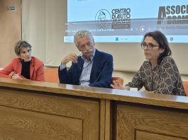 “Verso Casa”: in tre anni assistite 106 famiglie mantovane. Distribuiti aiuti per 208mila euro