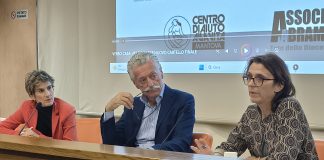 “Verso Casa”: in tre anni assistite 106 famiglie mantovane. Distribuiti aiuti per 208mila euro