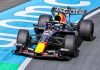 Formula 1, la griglia di partenza del Gp del Bahrain