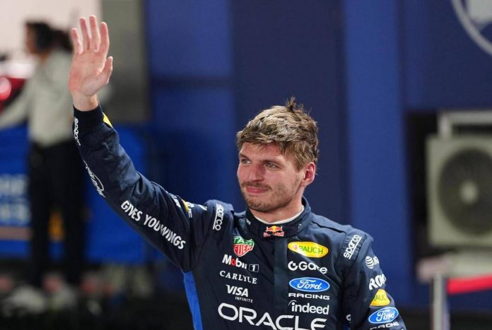 verstappen-2