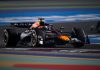 Formula 1, oggi il Gp del Bahrain – Diretta