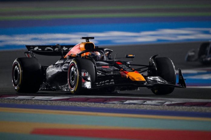 verstappen_afp-1