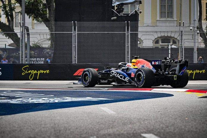 verstappen_ipa-1