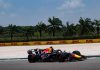 Formula 1, oggi prove libere e qualifiche sprint Gp Singapore: orario e dove vederle in tv