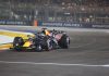 Formula 1, oggi Gp Singapore – Diretta