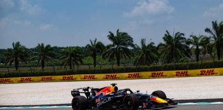 Formula 1, oggi prove libere e qualifiche sprint Gp Singapore: orario e dove vederle in tv