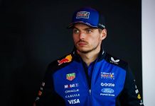 Verstappen e un futuro alla Ferrari: “Per arrivare quinto che senso avrebbe?”