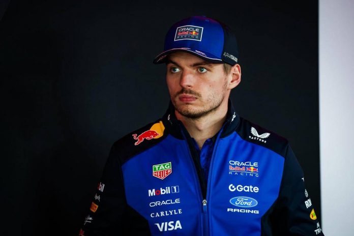 verstappen_ipa_fg