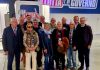 Lega mantovana compatta dopo il congresso: “continuiamo a lavorare insieme per il territorio”