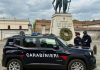 Ondata di furti nella notte a Viadana: presi di mira rugby, piscina e distributore