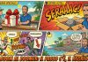 Nel turismo è già Natale: il pacco è pronto, ma il regalo?