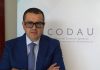 Tedesco (Codau): “Proposte concrete per semplificare la gestione degli atenei”