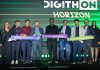 Startup: con la stampa in 3D di pelle umana Bio System Lab vince premio Digithon 2026