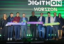 Startup: con la stampa in 3D di pelle umana Bio System Lab vince premio Digithon 2026