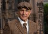 “Carlo non doveva diventare re”, per Vinnie Jones il trono spettava a William