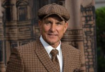 “Carlo non doveva diventare re”, per Vinnie Jones il trono spettava a William