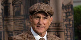 “Carlo non doveva diventare re”, per Vinnie Jones il trono spettava a William