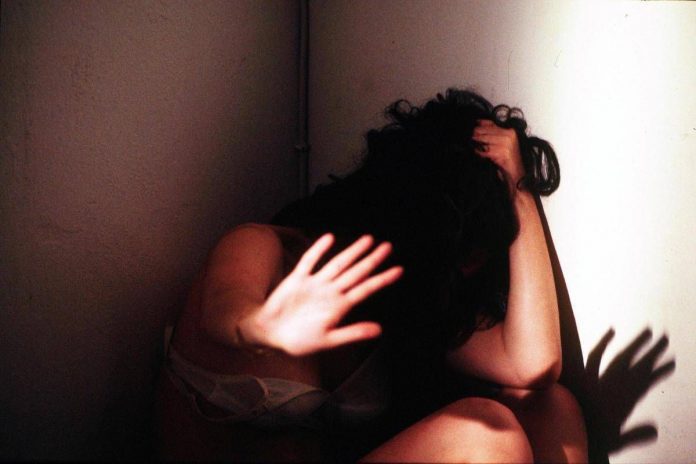 violenza_sessuale_sulle_donne_stupro_stupri-1