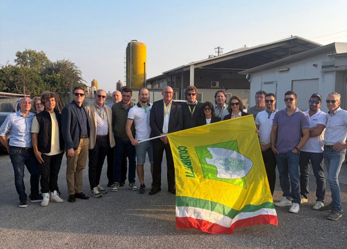 visita-dara-coldiretti-roverbella (3)